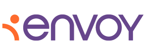 Envoy Global logo